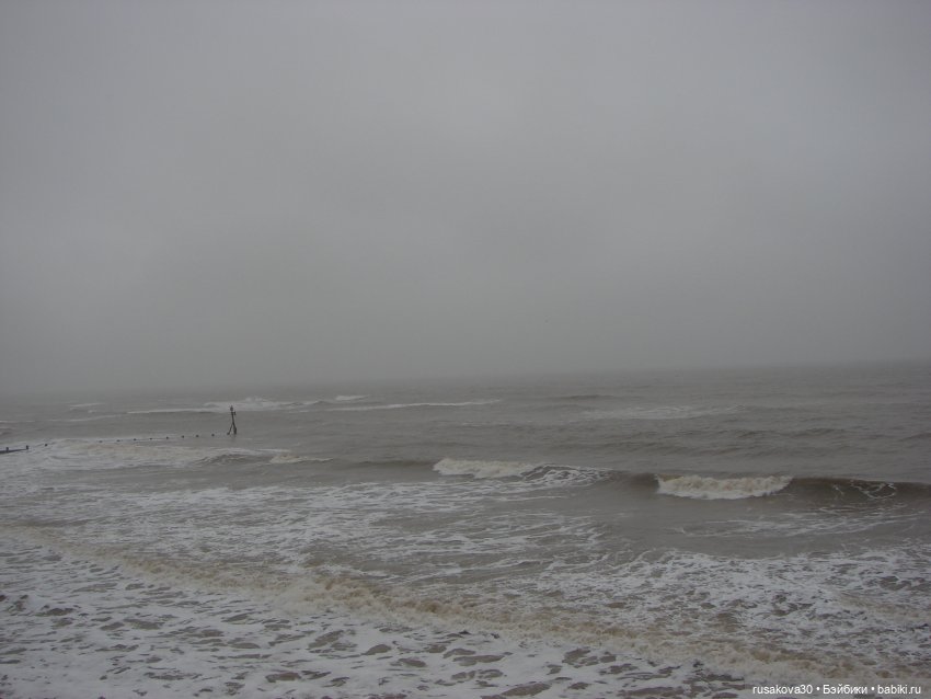 Будни Маруси | Бэйбики Будни Маруси — Разные шарнирные куклы (не БЖД): редкие (фото 9)