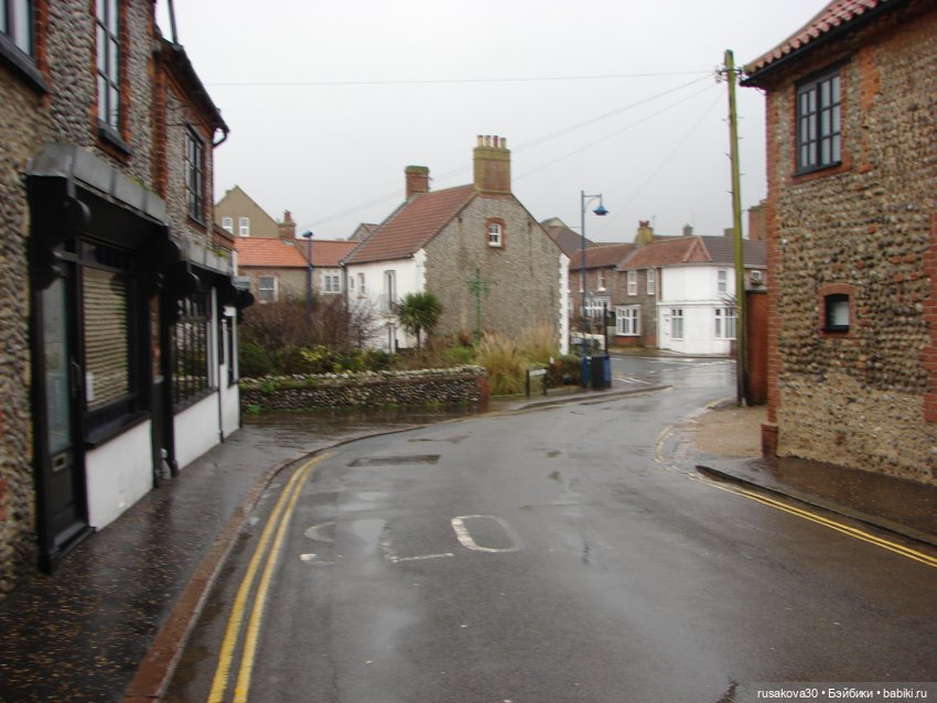 Будни Маруси | Бэйбики Будни Маруси — Разные шарнирные куклы (не БЖД): редкие (фото 3)