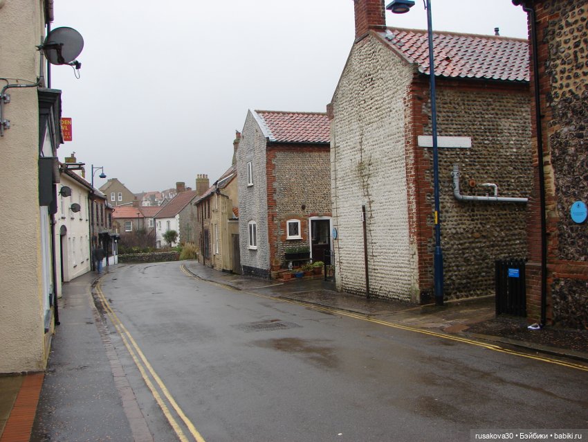 Будни Маруси | Бэйбики Будни Маруси — Разные шарнирные куклы (не БЖД): редкие (фото 2)