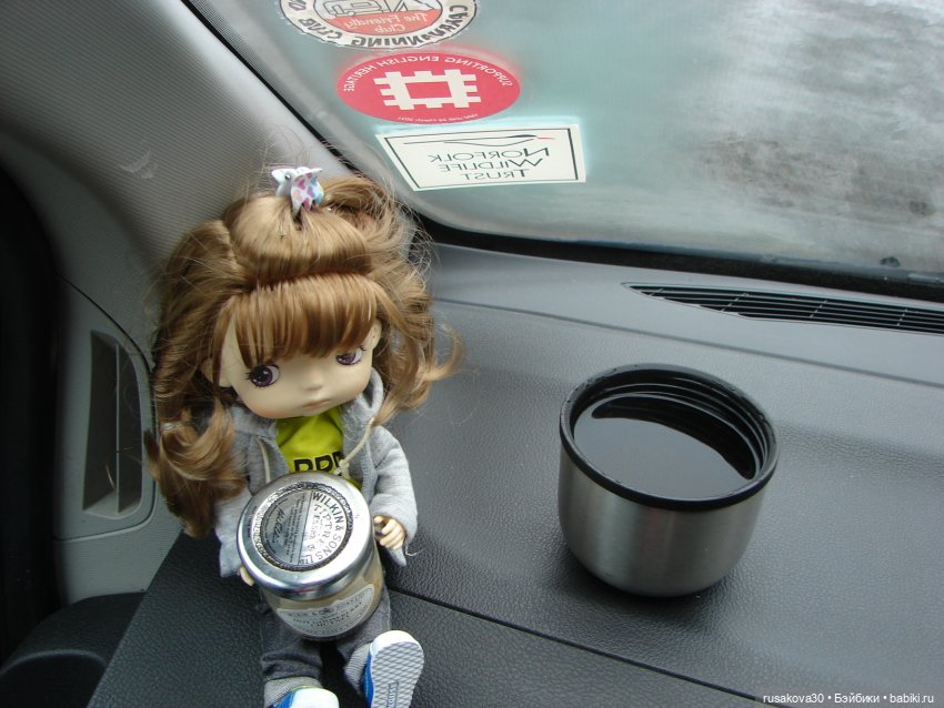 Маруся и море | Бэйбики Маруся и море — Разные шарнирные куклы (не БЖД): редкие