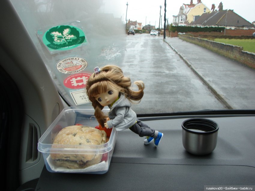 Маруся и море | Бэйбики Маруся и море — Разные шарнирные куклы (не БЖД): редкие