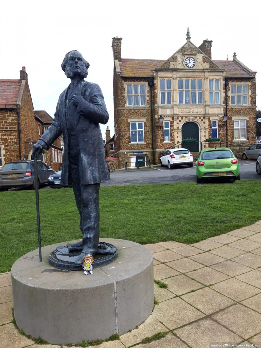 Маруся и море | Бэйбики Маруся и море — Разные шарнирные куклы (не БЖД): редкие