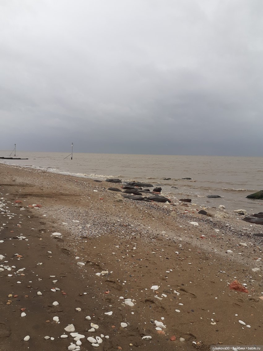 Маруся и море | Бэйбики Маруся и море — Разные шарнирные куклы (не БЖД): редкие (фото 7)