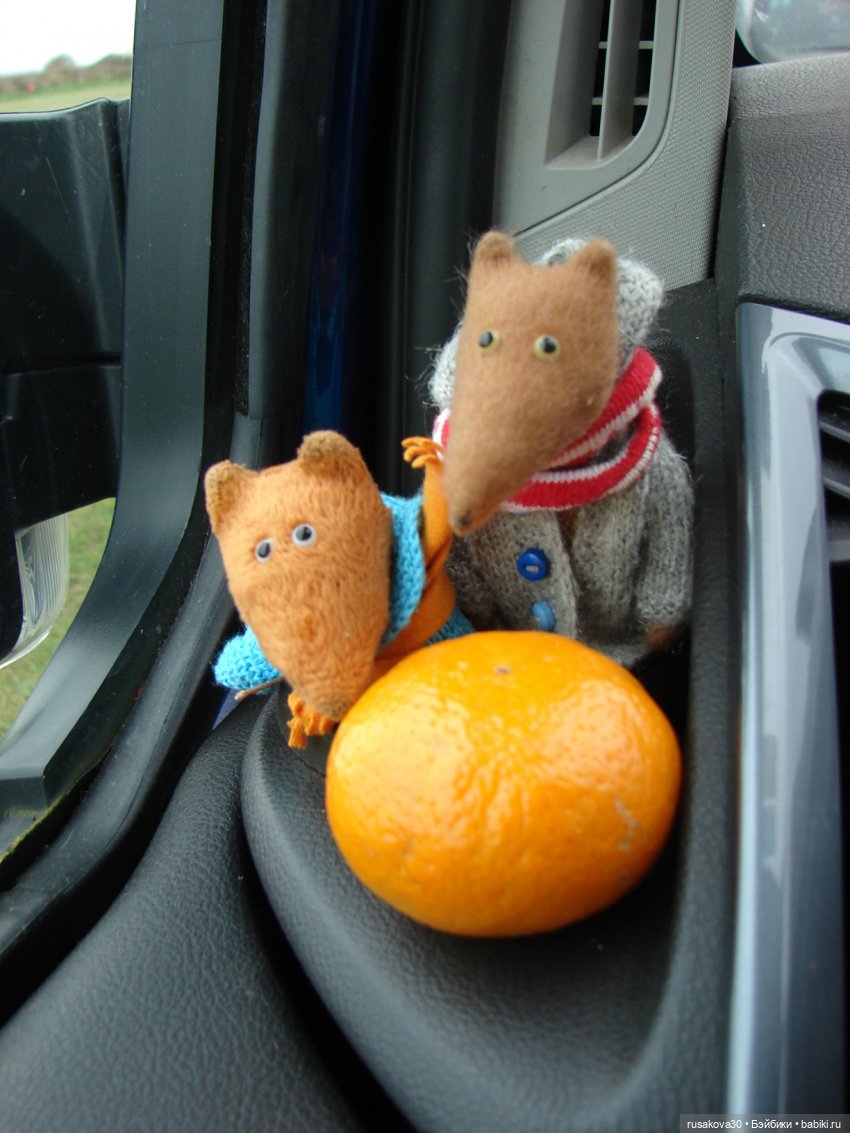 Маруся и море | Бэйбики Маруся и море — Разные шарнирные куклы (не БЖД): редкие