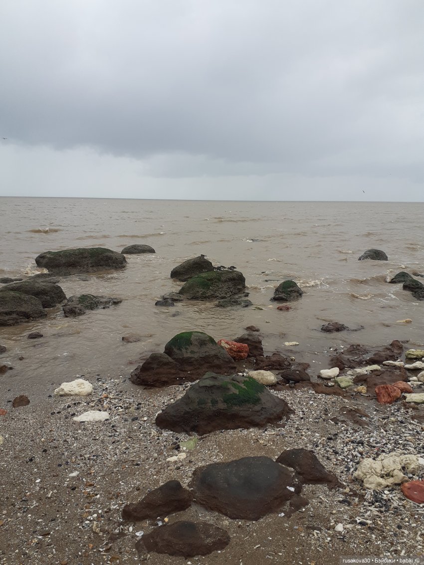 Маруся и море | Бэйбики Маруся и море — Разные шарнирные куклы (не БЖД): редкие (фото 10)