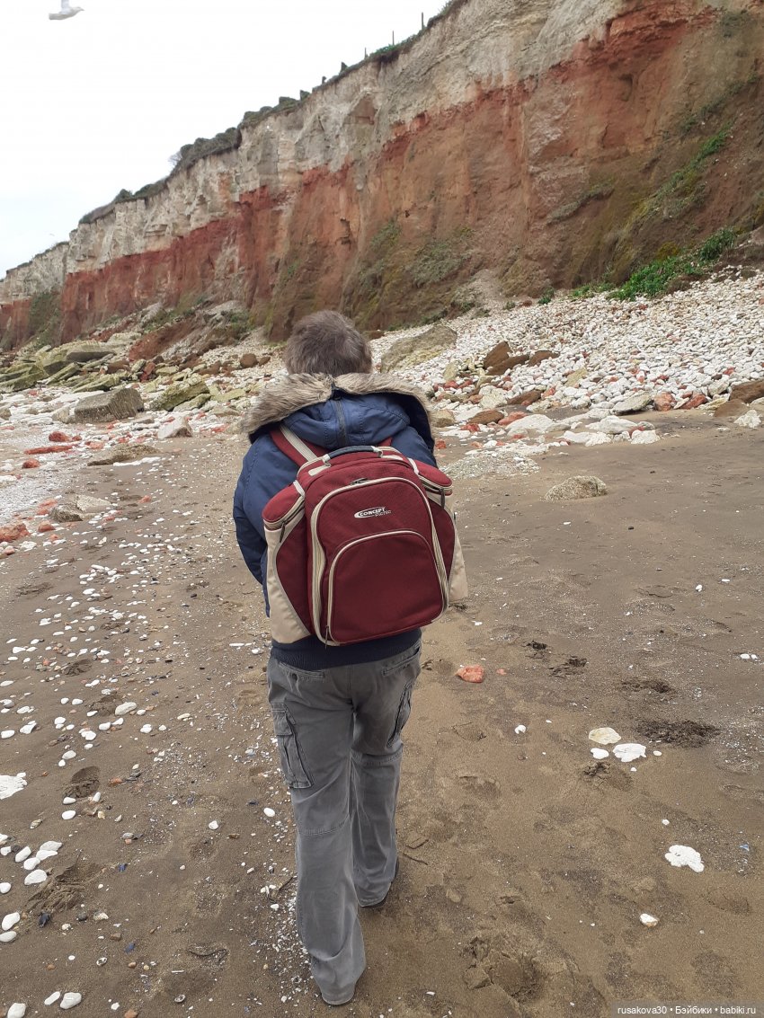 Маруся и море | Бэйбики Маруся и море — Разные шарнирные куклы (не БЖД): редкие (фото 6)