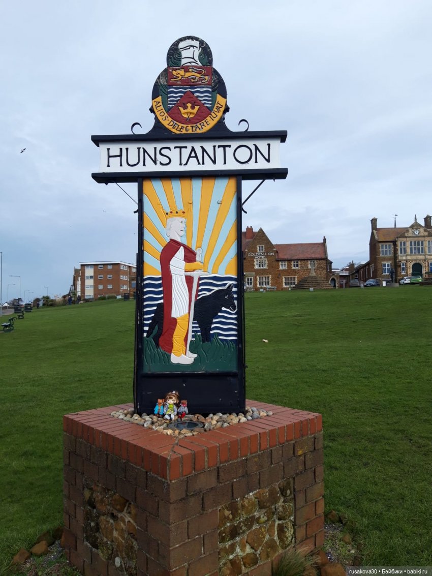 Маруся и море | Бэйбики Маруся и море — Разные шарнирные куклы (не БЖД): редкие