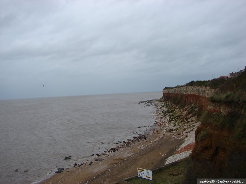 Маруся и море | Бэйбики Маруся и море — Разные шарнирные куклы (не БЖД): редкие (фото 4)