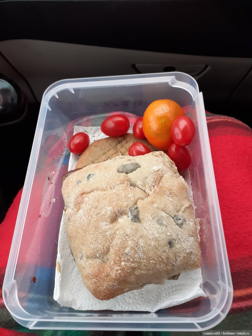 Маруся и море | Бэйбики Маруся и море — Разные шарнирные куклы (не БЖД): редкие