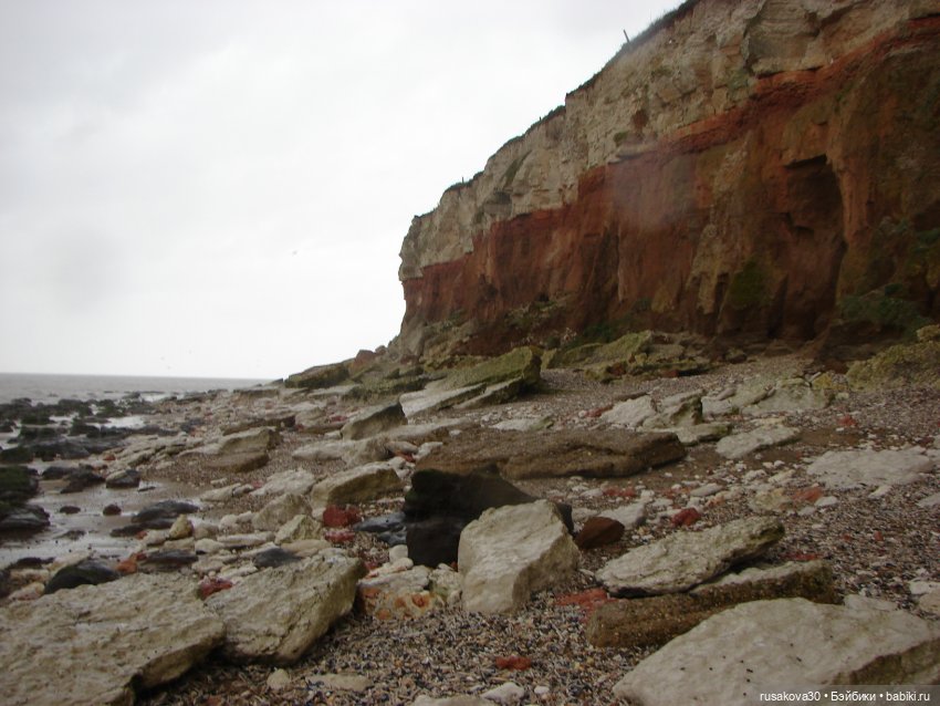 Маруся и море | Бэйбики Маруся и море — Разные шарнирные куклы (не БЖД): редкие (фото 5)
