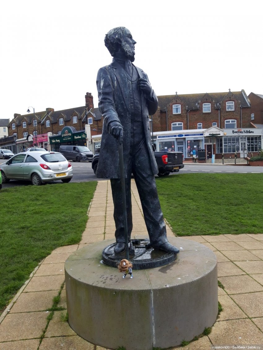 Маруся и море | Бэйбики Маруся и море — Разные шарнирные куклы (не БЖД): редкие