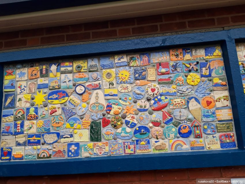 Маруся и море | Бэйбики Маруся и море — Разные шарнирные куклы (не БЖД): редкие