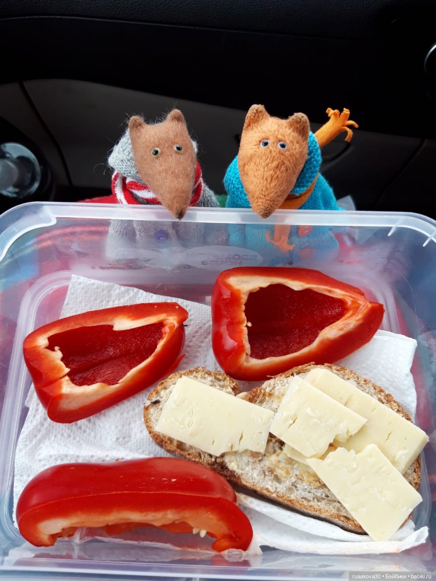 Маруся и море | Бэйбики Маруся и море — Разные шарнирные куклы (не БЖД): редкие