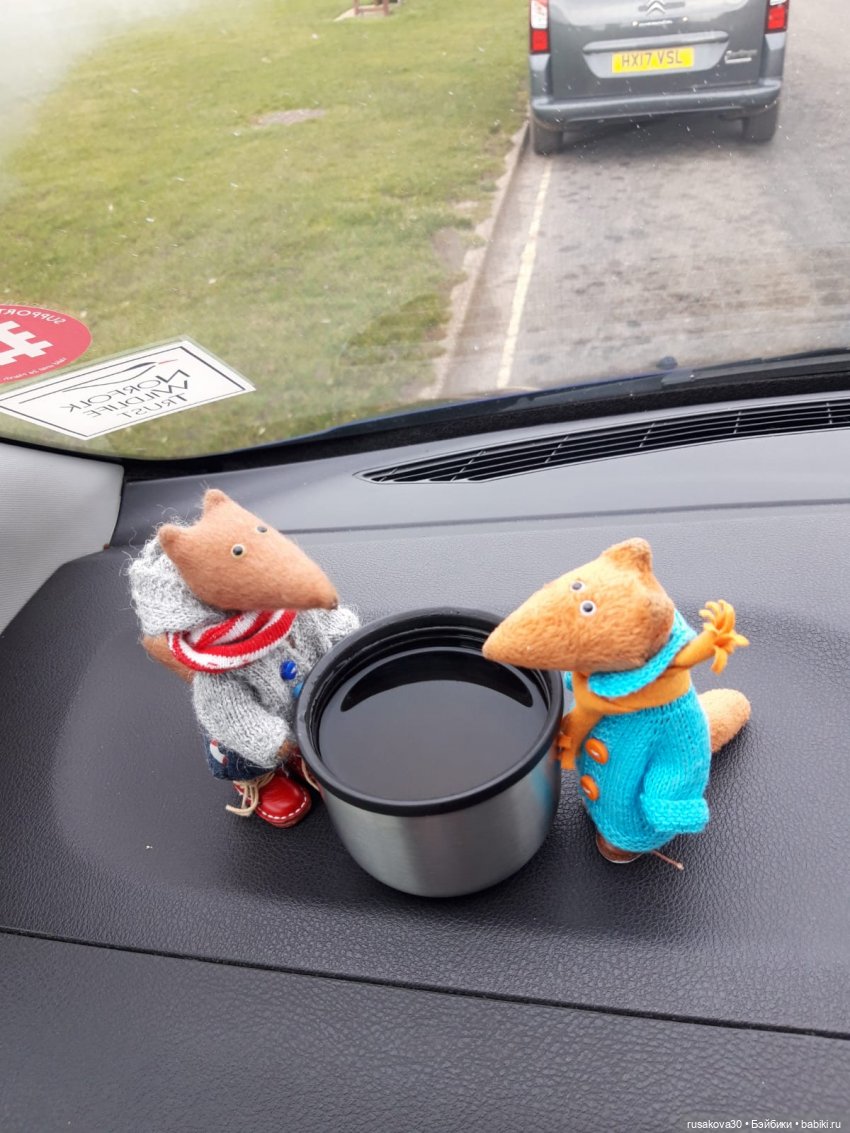 Маруся и море | Бэйбики Маруся и море — Разные шарнирные куклы (не БЖД): редкие