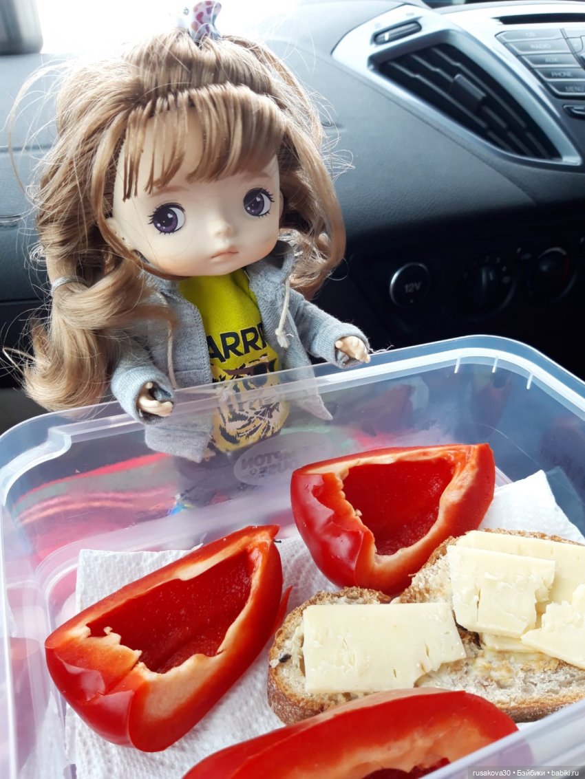 Маруся и море | Бэйбики Маруся и море — Разные шарнирные куклы (не БЖД): редкие