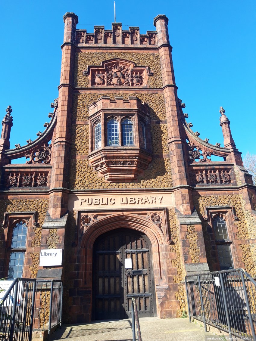 Мери гуляет по городу — Куклы Sylvia Natterer (Сильвия Наттерер): Gotz