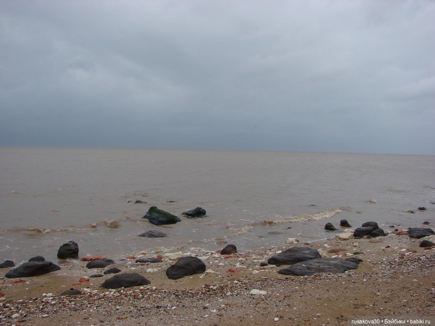 "Йо-хо-хо и бутылка рома" | Бэйбики "Йо-хо-хо и бутылка рома"