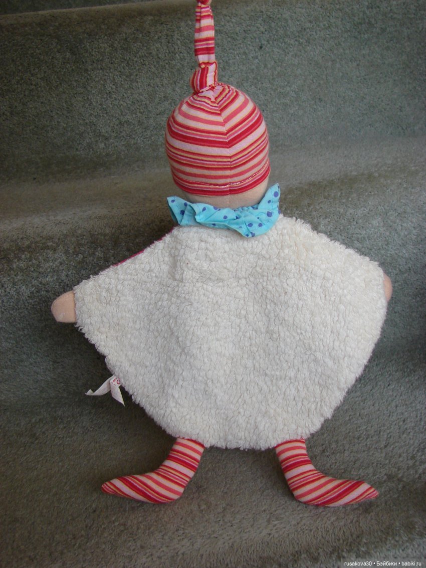 Новенькая от Kathe Kruse | Бэйбики Новенькая от Kathe Kruse — Куклы Kathe Kruse (Кате/Кэте Крузе): фото