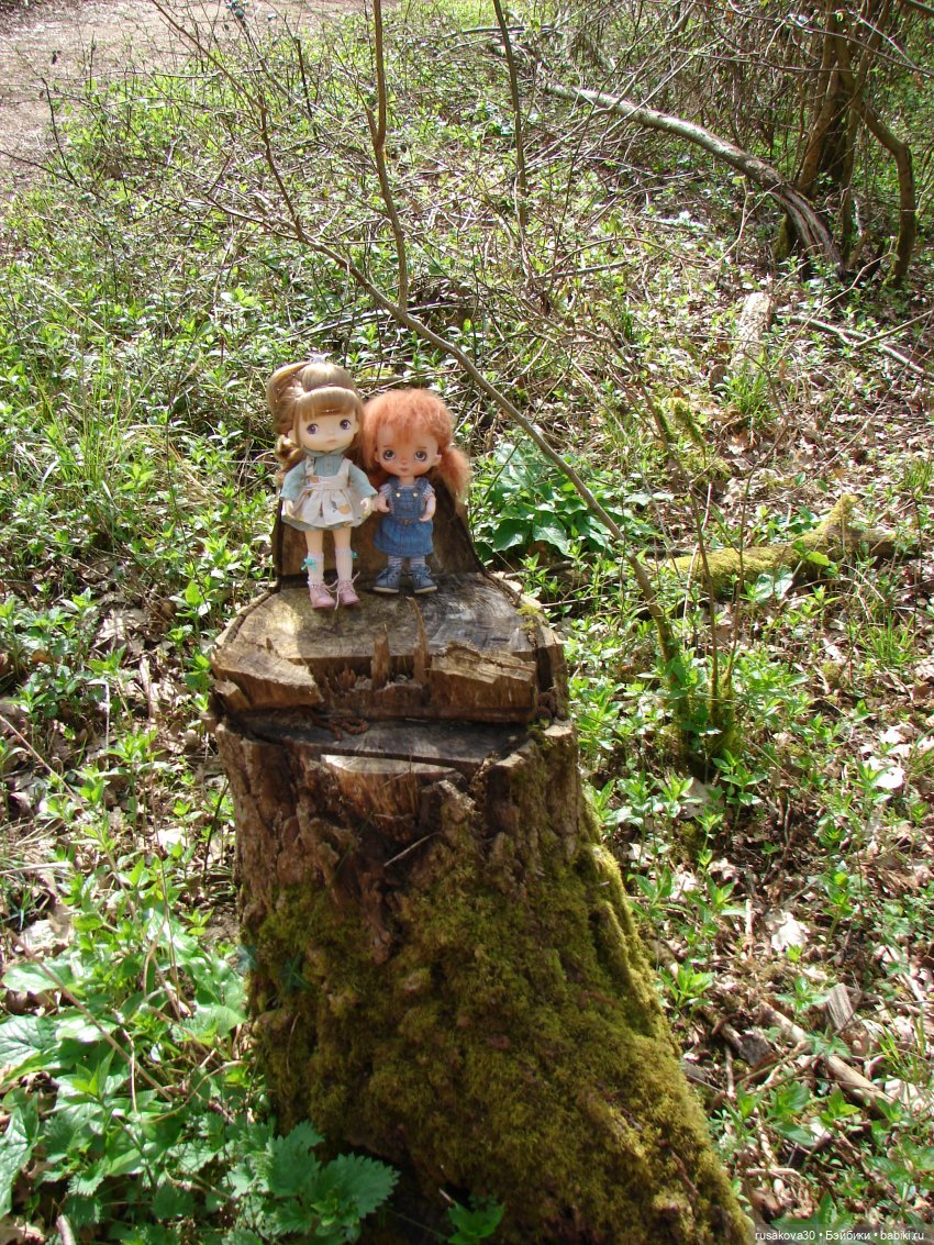 Англия, Оксбург-холл | Бэйбики Англия, Оксбург-холл — Разные шарнирные куклы (не БЖД): редкие