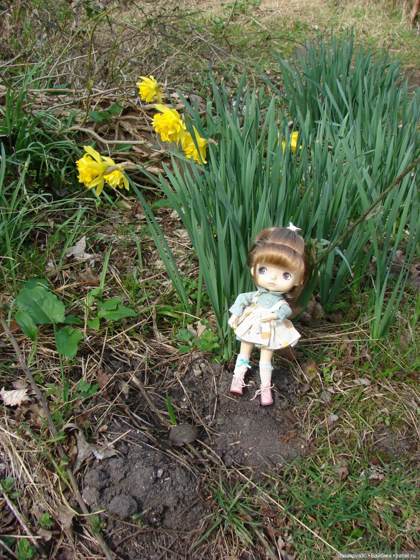 Англия, Оксбург-холл | Бэйбики Англия, Оксбург-холл — Разные шарнирные куклы (не БЖД): редкие