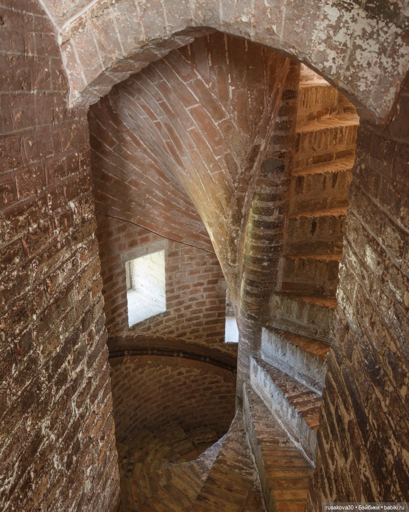 Англия, Оксбург-холл | Бэйбики Англия, Оксбург-холл — Разные шарнирные куклы (не БЖД): редкие (фото 3)