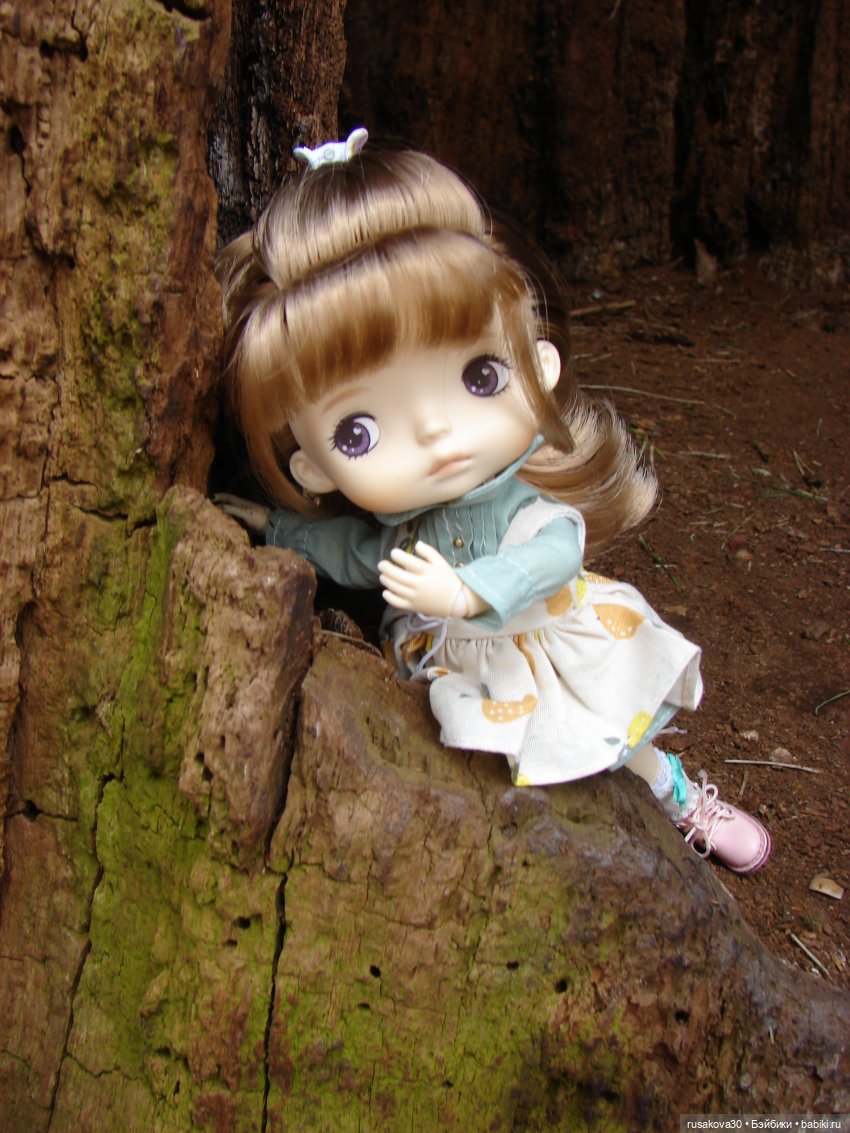 Англия, Оксбург-холл | Бэйбики Англия, Оксбург-холл — Разные шарнирные куклы (не БЖД): редкие