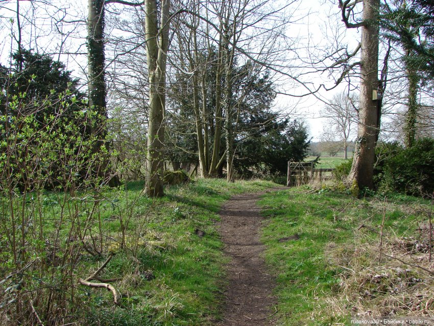 Англия, Оксбург-холл | Бэйбики Англия, Оксбург-холл — Разные шарнирные куклы (не БЖД): редкие