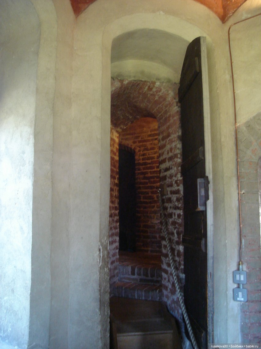 Англия, Оксбург-холл | Бэйбики Англия, Оксбург-холл — Разные шарнирные куклы (не БЖД): редкие (фото 4)