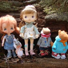 Англия, Оксбург-холл