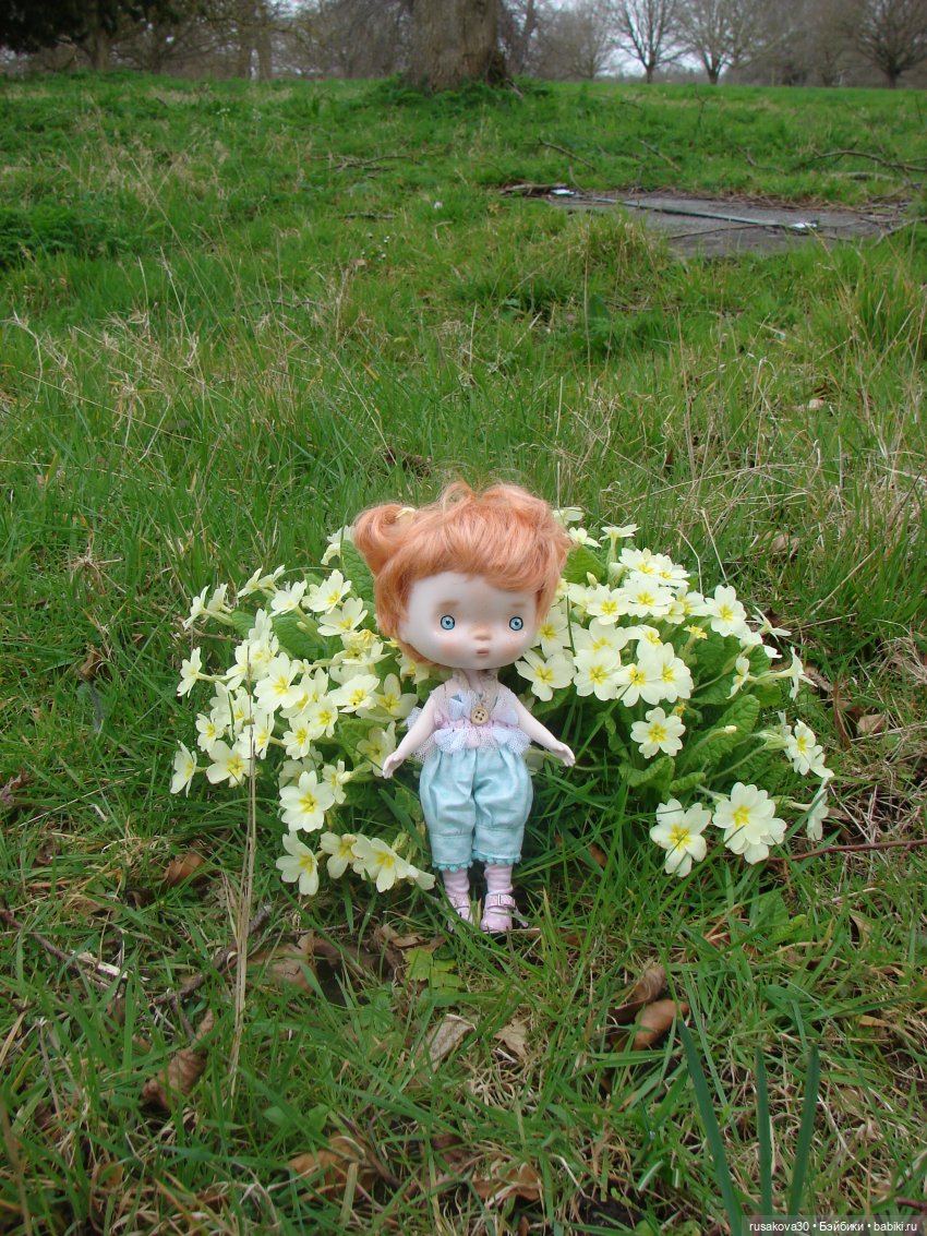 Англия, Норфолк: Blickling Hall - здесь обитают привидения | Бэйбики Англия, Норфолк: Blickling Hall - здесь обитают привидения