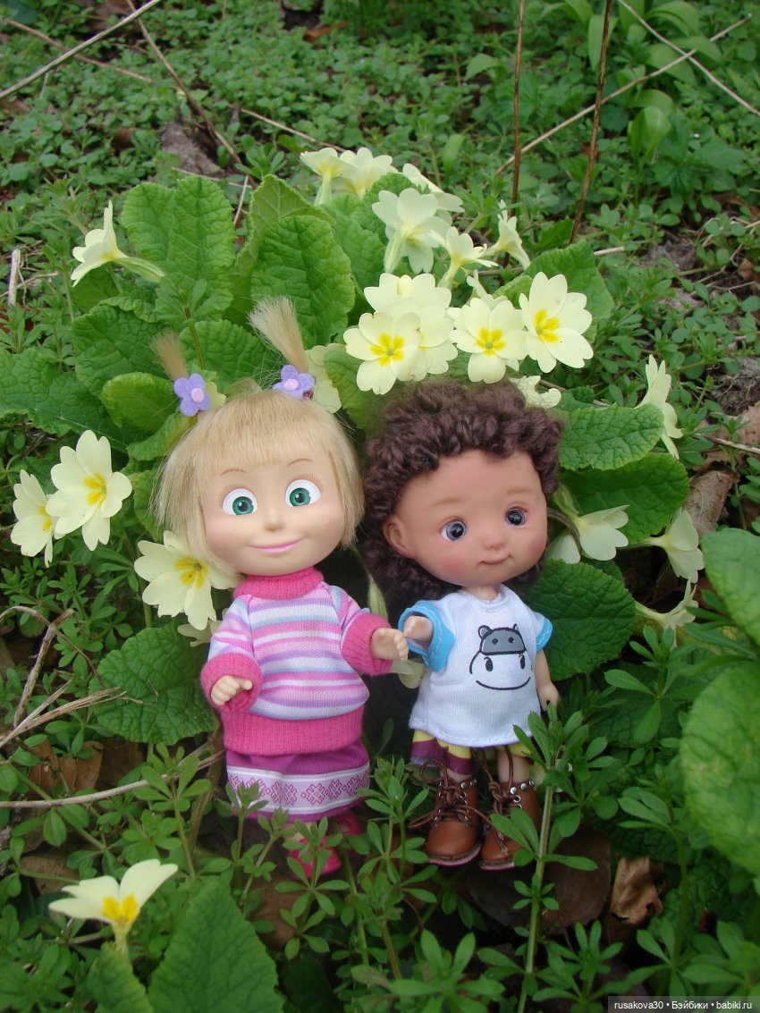 Англия, Норфолк: Blickling Hall - здесь обитают привидения | Бэйбики Англия, Норфолк: Blickling Hall - здесь обитают привидения