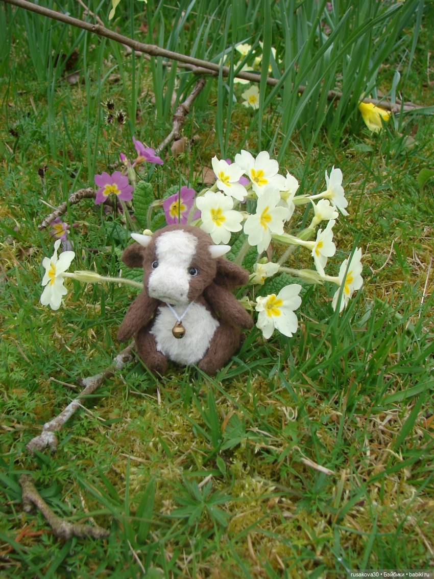 Англия, Норфолк: Blickling Hall - здесь обитают привидения | Бэйбики Англия, Норфолк: Blickling Hall - здесь обитают привидения
