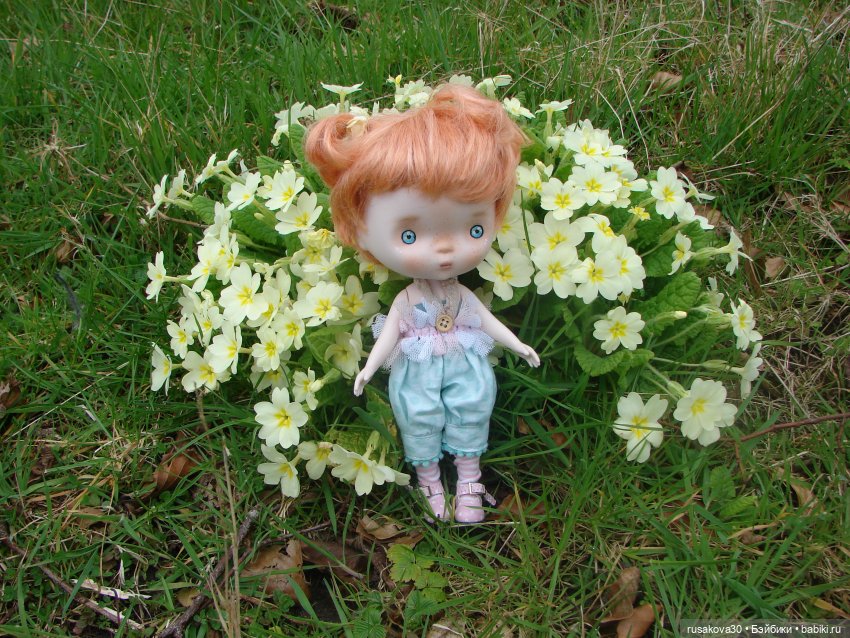 Англия, Норфолк: Blickling Hall - здесь обитают привидения | Бэйбики Англия, Норфолк: Blickling Hall - здесь обитают привидения