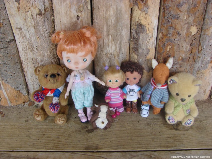 Англия, Норфолк: Blickling Hall - здесь обитают привидения