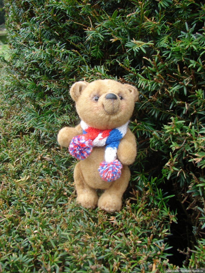 Англия, Норфолк: Blickling Hall - здесь обитают привидения | Бэйбики Англия, Норфолк: Blickling Hall - здесь обитают привидения