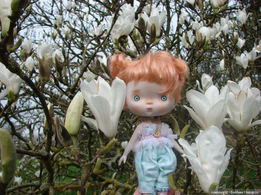 Англия, Норфолк: Blickling Hall - здесь обитают привидения | Бэйбики Англия, Норфолк: Blickling Hall - здесь обитают привидения