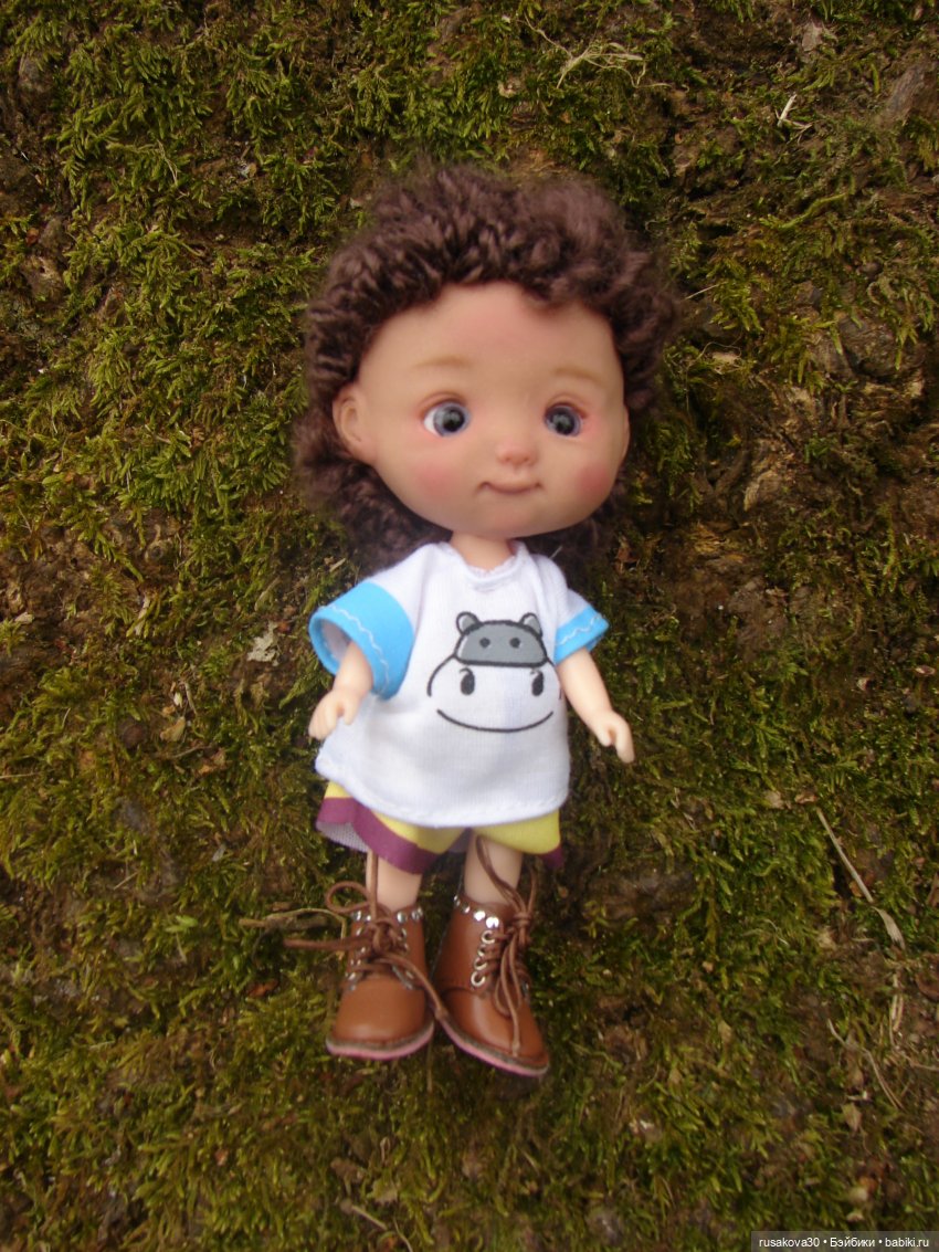 Англия, Норфолк: Blickling Hall - здесь обитают привидения | Бэйбики Англия, Норфолк: Blickling Hall - здесь обитают привидения