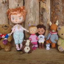 Англия, Норфолк: Blickling Hall - здесь обитают привидения