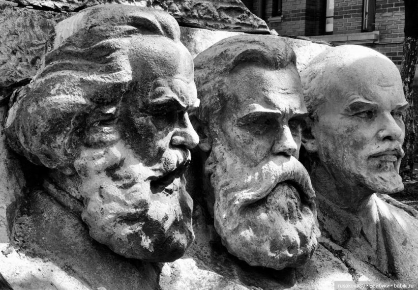 Мои африканочки — Новости конкурсов: план на год (фото 3)