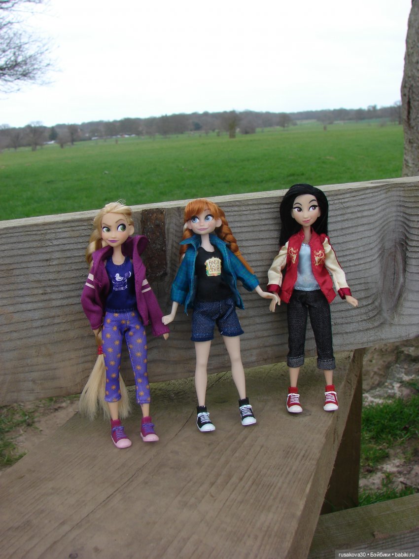 Как мои принцесски Felbrigg Hall осматривали