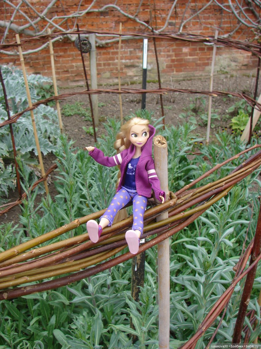 Как мои принцесски Felbrigg Hall осматривали