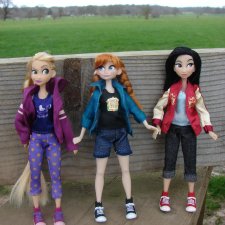 Как мои принцесски Felbrigg Hall осматривали