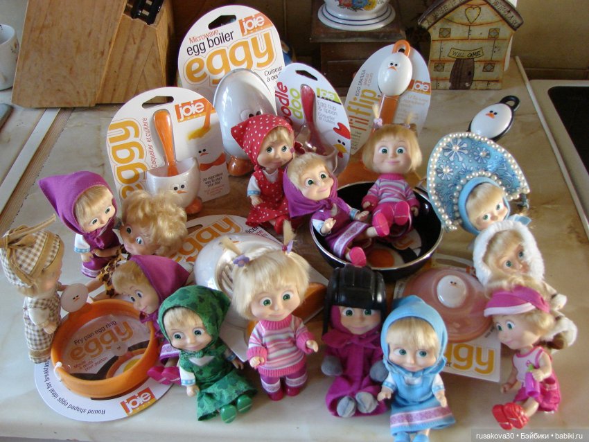 С праздником Светлой Пасхи