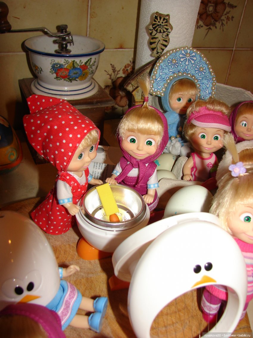 С праздником Светлой Пасхи (фото 10)