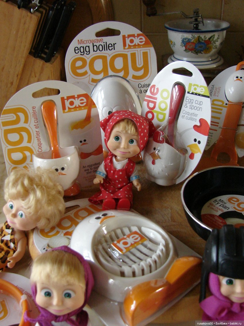 С праздником Светлой Пасхи (фото 9)