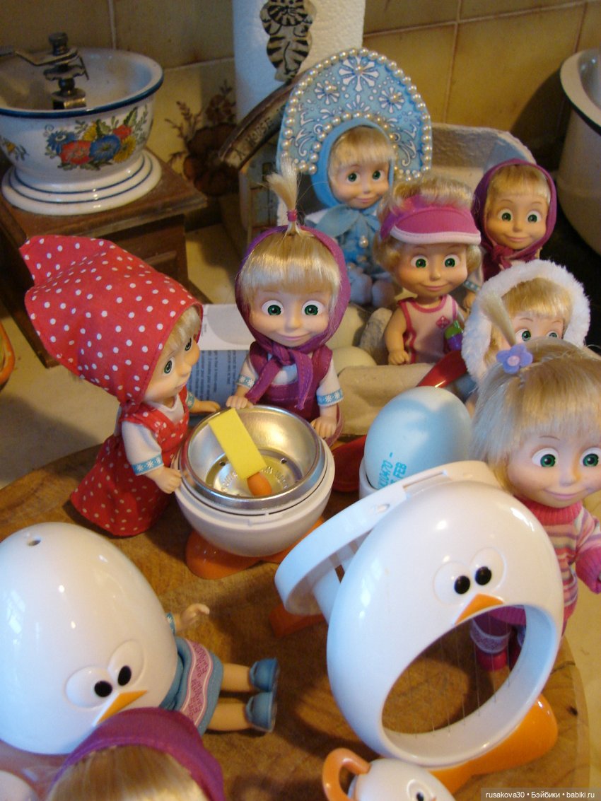 С праздником Светлой Пасхи