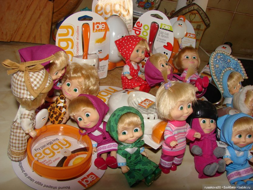 С праздником Светлой Пасхи