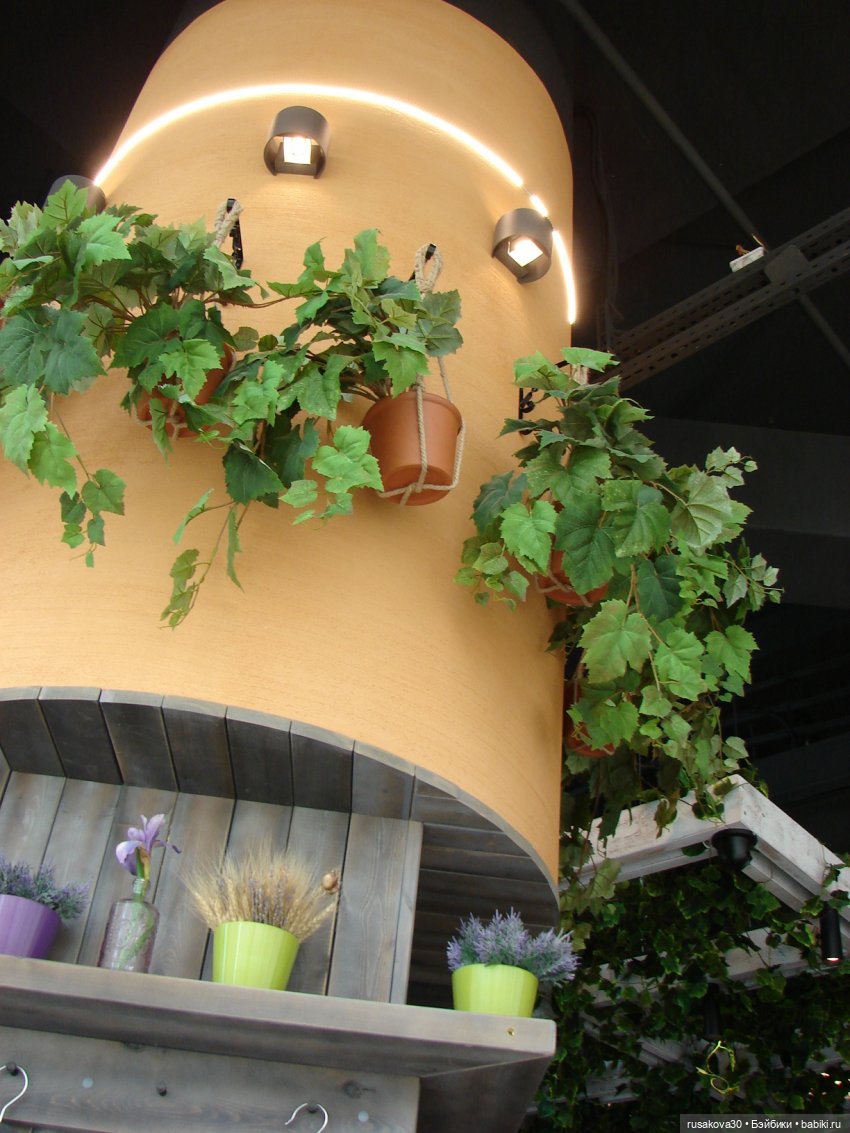 Отпуск в Новосибирске — Авторские мишки Тедди и друзья: фото