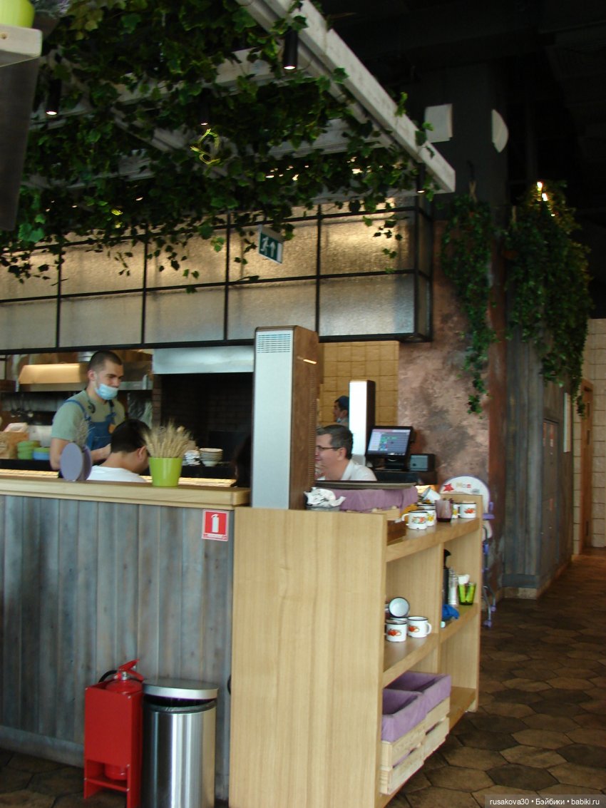 Отпуск в Новосибирске — Авторские мишки Тедди и друзья: фото