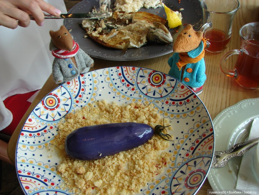 Отпуск в Новосибирске — Авторские мишки Тедди и друзья: фото